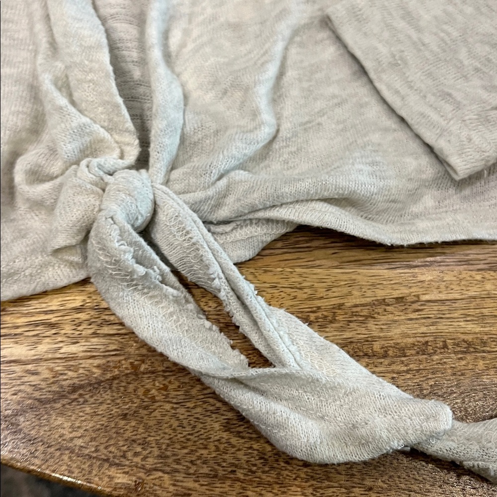White Fawn Collection - Picture 3 of 10